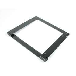 Držáky sedaček OMP Fiat COUPE'