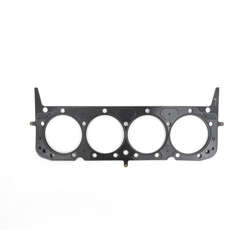 Těsnění hlavy Cometic HG SBC Aftermarker Head 4.030" MLS .066"