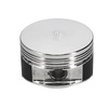Sada pístů Manley pro Ford 4.6L Modular Piston Set 3.572 B 1.200 CH 0.00cc 595020C-8
