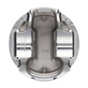 Sada pístů JE Pistons BTO Kit Peugeot 1.9L 8V XU9JA(11.5:1)83.00MM 312432
