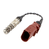 Blow Off Turbosmart ventil BOV Kompact VR1 Solenoid Replacement