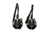 Blow Off Turbosmart ventil BOV Kompact EM Plumb Back VR25