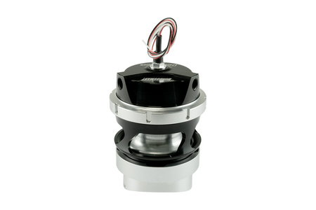 Blow Off Turbosmart ventil BOV Pro Port GenV Sensor Cap Black