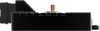 Ecumaster PMU 16-DL