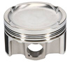 Sada pístů JE Pistons BTO Ford Cosworth/Sierra 2.0 16V YB/N5(8.0:1)91.50MM FSR 322461