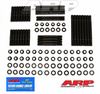 Čepy do hlavy ARP 234-4320 SB Chevy w/Bowtie alum and cast block HSK Chevrolet Small Block