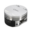 Píst Manley pro Nissan 3.8L VR38DETT 95.50mm B 1.232 CH -1.50cc 633GR1-1