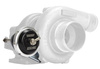 Turbosmart Wastegates ventil IWG75 Garrett GT2860RS 7psi BK