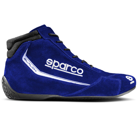 Boty Sparco Slalom