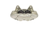 Univerzální brzdový kotouč DBA DBA Brake Caliper - Left Hand Přední náprava - Toyota Landcruiser - DBAC1204 TOYOTA Landcruiser 150 series (Prado)