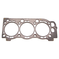 Cometic Těsnění hlavy Toyota TACOMA/LANDCRUISER 98mm5VZ-FE .056" MLS-5 LEFT