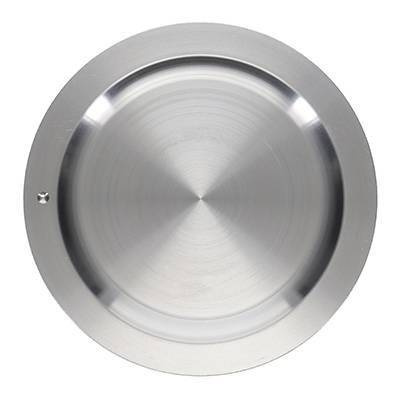 Sada pístů Wiseco Toyota 2RZ/3RZ(-10cc)8.8:1-8.25:1-BOD