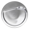 Sada pístů JE Pistons BBC INV DOME B:4.560 257944