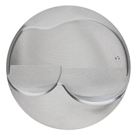 Jednotlivý píst Wiseco Chevy LS Series +3cc dome 1.050x4.070 B:4.070 - K451X7