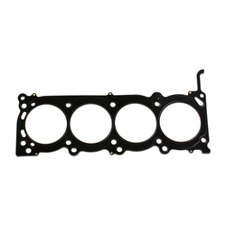 Cometic Těsnění hlavy Nissan VK56DE V8 102.7mm .040" MLX head gasket LHS
