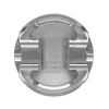 Sada pístů Manley pro BMW 3.0L N55 84.00mm B 1.276 CH -10.50cc 647000C-6