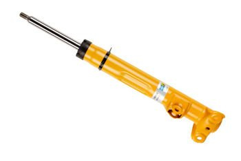 Tlumič Bilstein B8 Mercedes W124