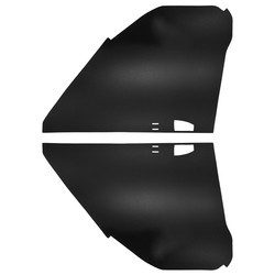 Boky / dveřní panely Subaru Impreza (VA) Sedan (2014-2021)