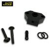 Adaptér pro boost / boost senzor VW 1.2 / 1.4 TSI Auto Gauge
