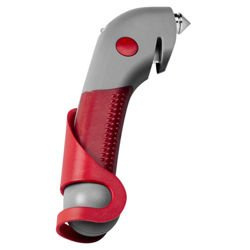 Kladivo s nožem pro řezání pásů Sparco