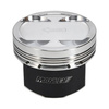 Sada pístů Manley pro Mitsubishi 2.0L 4G63 86.50mm B 1.375 CH -8.00cc 606115C-4
