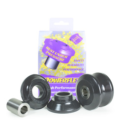 Pouzdro nosiče převodovky Polyuretanové pouzdro Powerflex Road Series Porsche 911 Classic (1967-1969) PFR57-414