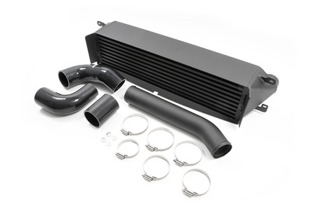 Intercooler Forge pro Hyundai Kona N - FMINT29