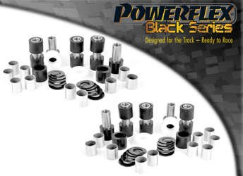 Polyuretanový rukáv Powerflex TVR Tamora PF79-102RBLK č. v diagramu: 5