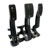 3-Pedal Box 600-series montowany do podłogi - Tilton