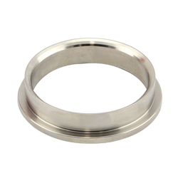 Turbosmart Wastegates ventil Gen-V WG50 Valve seat