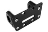 Haltech Nexus PD16 Tube Mount Kit 1,25" - HT-039080