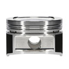 Sada pístů JE Pistons Ferrari 308 3.0L 32V 81.50mm 9.5:1 362224
