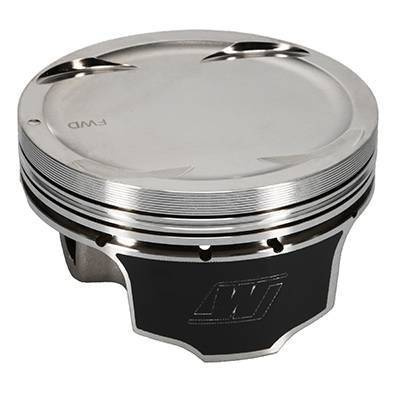 Sada pístů Wiseco Nissan VQ35 4V '04 (-10Cc) 8.8:1