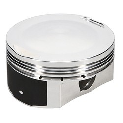 Sada pístů JE Pistons Chrys. Gen 3 HEMI 6.4L 11:1 4.090" 367219