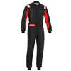 Kartingový oblek Sparco Rookie