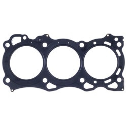 Těsnění hlavy Cometic Nissan VQ30/VQ35 V6 MLS 96.00mm 0.76mm -R