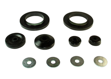 Sada pouzdra - W44108 Isuzu D-max TFR