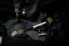 Short Shifter pro Renault Clio 3 RS 197/200