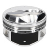 Sada pístů JE Pistons BBC NITROUS DOME GP B:4.600 258201