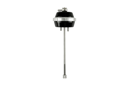 Turbosmart Wastegates ventil VIWG Borg Warner Wastegate Actuator 57mm Diaphragm – 6inHg