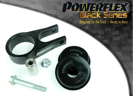 Polyuretanový rukáv Powerflex Ford Focus Models  Focus Mk2 inc ST and RS (2005-2010) Focus MK2 RS PFF19-1822BLK č. v diagramu: 20