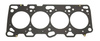 Athena MLS Těsnění hlavy Mitsubishi 2.0L 16V D.88,3mm TH.1,0mm