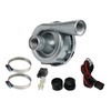 Davies Craig EWP150 elektrická vodní pumpa 24V