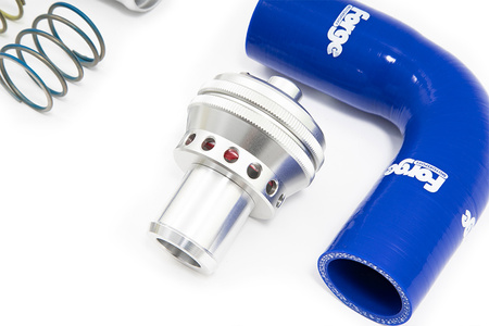 Blow Off ventil pro Renault Megane RS250/265/275