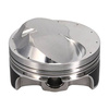Sada pístů Wiseco BBC Quick 16 +45cc Kopule 1.270 CH B:4.625 - K481B125