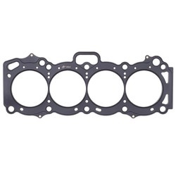 Těsnění hlavy Cometic Toyota 4AG-GE 83mm .120" MLS