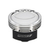 Sada pístů Manley pro Subaru 2.0 FA20 BRZ 86.10mm B 1.285 CH-11.4cc 632601C-4