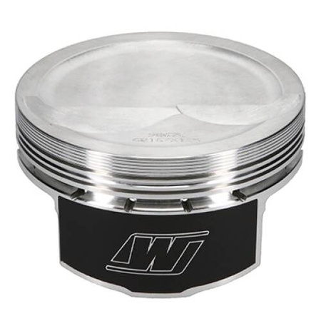Sada pístů Wiseco 302/351W Inline Vlv+High Port -14cc B:4.125 - K0167X125