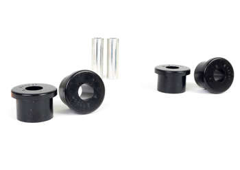 Sada pouzdra - W71455 Suzuki Alto EC Carry St90 Lj80 1977-1981 Sierra Sj410 Sj413 1981-1988 1985-1985 Swift SA