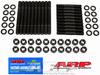 Čepy do hlavy ARP 155-4001 BB Ford 390-428 hsk Ford Big Block
